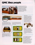 1976 GMC Jimmy-Suburban-Rally Wagon-03